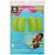 Boia de braco lisa 20x20cm 19-30kg (s) - bel (unidade) - Imagem 5