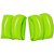 Boia de braco lisa 20x20cm 19-30kg (s) - bel (unidade) - Imagem 1