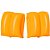 Boia de braco lisa 20x20cm 19-30kg (s) - bel (unidade) - Imagem 2