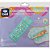 Boia inflavel colchao color 188x71cm 100kg s - bel (unidade) - Imagem 5