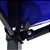 Tenda gazebo 3x3m pagoda flex altura 3m dob - bel (unidade) - Imagem 5