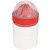 Utensilio domestico espremedor portatil 510ml.vm - nitron (unidade) - Imagem 1