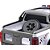 Carrinho pick up s-10 policia sp - roma (unidade) - Imagem 3