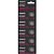 Pilha bateria botao cr2032 3v lithium alcali - maxprint (bl.c/05) - Imagem 1