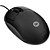 Mouse optico usb espanha 1.000 dpi preto - bright (unidade) - Imagem 4