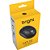 Mouse optico usb espanha 1.000 dpi preto - bright (unidade) - Imagem 2