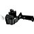 Suporte para fita empacotar pl524 aplicador 14x24x6cm - v.m.p. (unidade) - Imagem 2