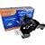 Suporte para fita empacotar pl524 aplicador 14x24x6cm - v.m.p. (unidade) - Imagem 1