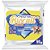 Massa de porcelana fria biscuit 90g amarelo - polycol (cx.c/12) - Imagem 1
