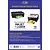 Papel opaline a4 branco fosco adesivo - off paper (pct.c/100) - Imagem 2