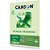 Bloco para educacao artistica branco a3 200g 20fls artístico - canson (unidade) - Imagem 2