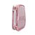 Estojo box ultraclear big 50 rose - obi do brasil (unidade) - Imagem 1
