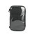 Estojo box ultraclear big 50 preto - obi do brasil (unidade) - Imagem 2