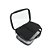 Estojo box ultraclear big 50 preto - obi do brasil (unidade) - Imagem 3