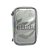 Estojo box ultraclear big 50 laser - obi do brasil (unidade) - Imagem 2