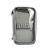 Estojo box ultraclear big 50 diamante - obi do brasil (unidade) - Imagem 2