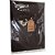Cases para notebook courino marrom 15.6 pol - reliza (unidade) - Imagem 3
