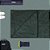 Colchao saco de dormir camping - mor (unidade) - Imagem 3