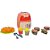 Brincando de casinha air fryer c/acessorios - pp import (unidade) - Imagem 1