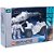 Brincando de profissoes kit estacao espacial - pp import (unidade) - Imagem 2