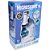 Brincando de profissoes microscopio 25cm - pp import (unidade) - Imagem 2