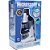 Brincando de profissoes microscopio 25cm - pp import (unidade) - Imagem 3
