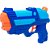 Lanca-agua water shooting 23cm (s) - pp import (unidade) - Imagem 1
