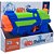 Lanca-agua water shooting 23cm (s) - pp import (unidade) - Imagem 2