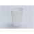 Copo descartavel 080ml. branco pp - kerocopo (pct.c/100) - Imagem 2