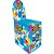 Doce dip loko cars pinta lingua - danilla foods (dp.c/15) - Imagem 1