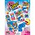 Doce dip loko cars pinta lingua - danilla foods (dp.c/15) - Imagem 3