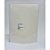 Plastico para plastificacao polaseal a4 (0,05) fosco - prolam (pct.c/50) - Imagem 1