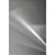 Plastico para plastificacao polaseal a4 (0,07) fosco - prolam (pct.c/50) - Imagem 3