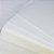 Plastico para plastificacao polaseal a4 (0,07) fosco - prolam (pct.c/50) - Imagem 2