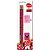 Kit escolar minnie 2lap+1apon+1borracha - molin (unidade) - Imagem 1