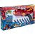 Lancador dart z blaster c/gel+dardos - art brink (unidade) - Imagem 4