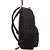 Mochila coca-cola  flat inv 24 preta - pacific (unidade) - Imagem 3