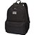 Mochila coca-cola  flat inv 24 preta - pacific (unidade) - Imagem 1