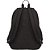 Mochila coca-cola  flat inv 24 preta - pacific (unidade) - Imagem 4