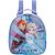 Lancheira termica frozen x1 - xeryus (unidade) - Imagem 1
