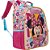 Mochila infantil minnie x1 md - xeryus (unidade) - Imagem 4