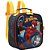 Lancheira termica spider-man x1-b - xeryus (unidade) - Imagem 4