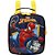 Lancheira termica spider-man x1-b - xeryus (unidade) - Imagem 1