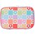 Estojo box college daisy - xeryus (unidade) - Imagem 3