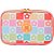 Estojo box college daisy - xeryus (unidade) - Imagem 1