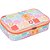 Estojo box college daisy - xeryus (unidade) - Imagem 4