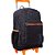 Mochila com rodinha college skate - xeryus (unidade) - Imagem 3