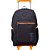 Mochila com rodinha college skate - xeryus (unidade) - Imagem 1