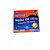 Giz de cera fino 12 cores - v.m.p. (pct.c/12) - Imagem 1