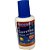 Corretivo 18ml branco - v.m.p. (pct.c/06) - Imagem 1